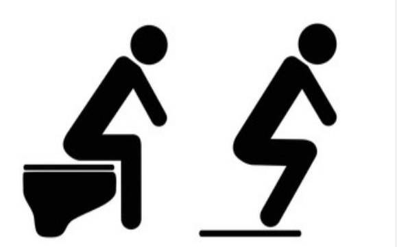 梦见自己拉屎 梦见自己拉屎