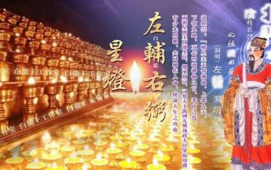 金牛座2024年运势完整版,金牛座2024年运势详解星座乐 金牛座2024年运势完整版,金牛座2024年运势详解星座乐