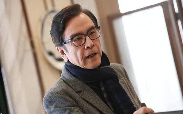 你是不是一个精打细算的人 你是不是一个精打细算的人
