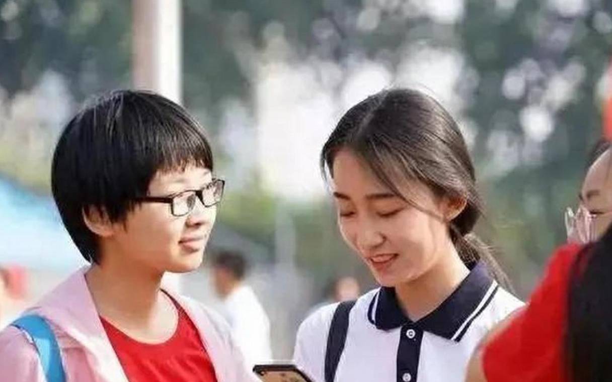 命运测试，测你今生的富贵指数
