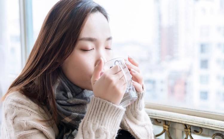 infj是上帝的儿子，为什么说INFJ是神的孩子