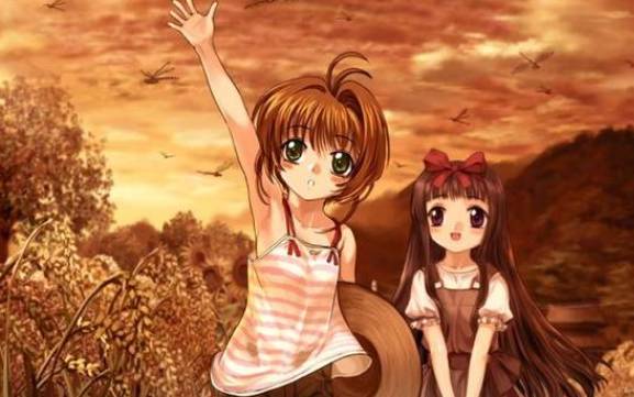 属猴人的终身伴侣是谁，属猴会爱上什么生肖