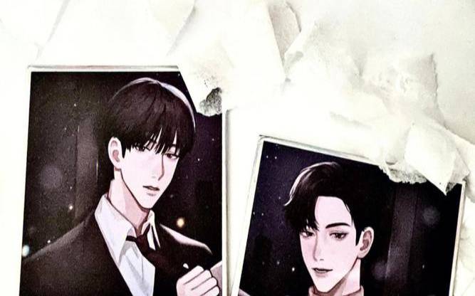 梦见买烧饼 梦见买烧饼