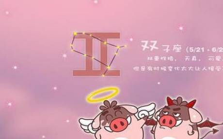 12星座最反感的人