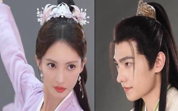 衰运缠身,生肖鸡要注意的月份 衰运缠身,生肖鸡要注意的月份