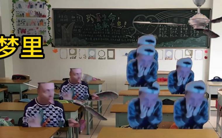 梦见牙痛 梦见牙痛