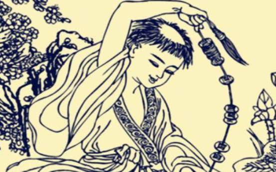 梦见埋人 梦见埋人