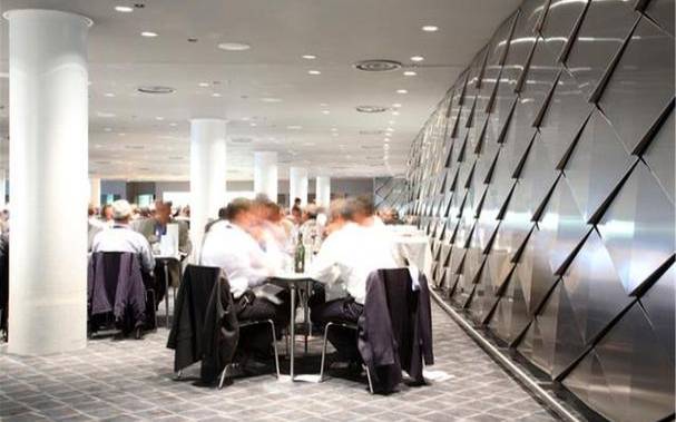 五行缺火公司名字大全，给公司增加一些好印象