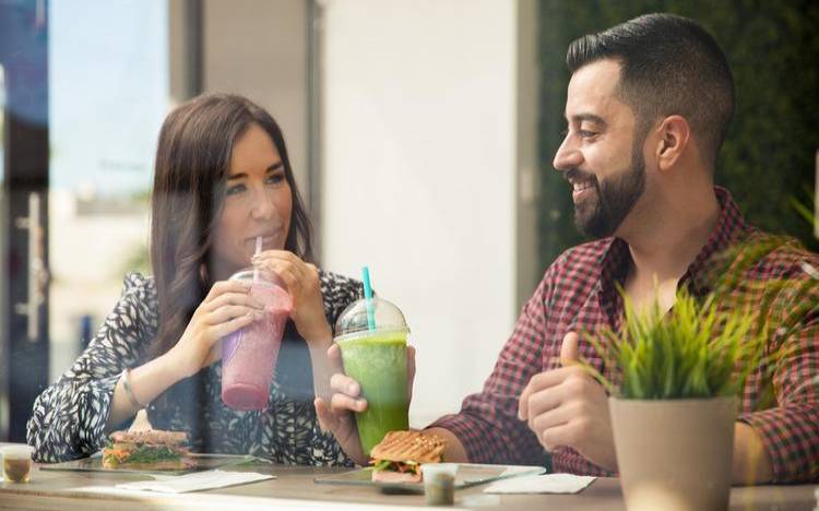 盘点爱吃醋的生肖 盘点爱吃醋的生肖