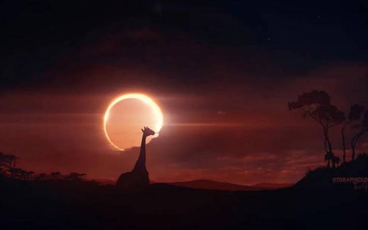 可以天长地久的生肖完美配对 可以天长地久的生肖完美配对