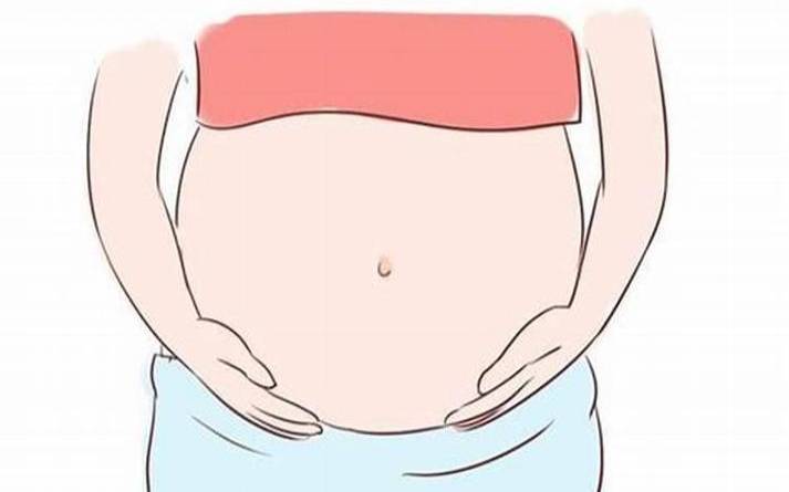 梦见自己吃西红柿 梦见自己吃西红柿