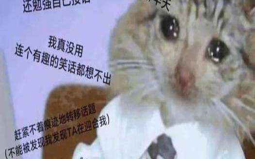 最容易出istj的星座,最容易出istj的星座是哪个 最容易出istj的星座,最容易出istj的星座是哪个