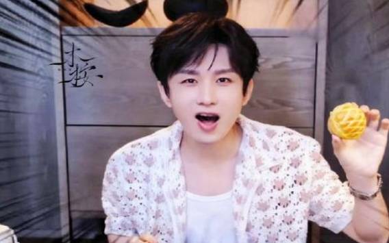 只需一招让水瓶男倾心于你