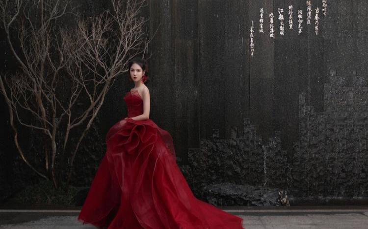 梦见红中 梦见红中