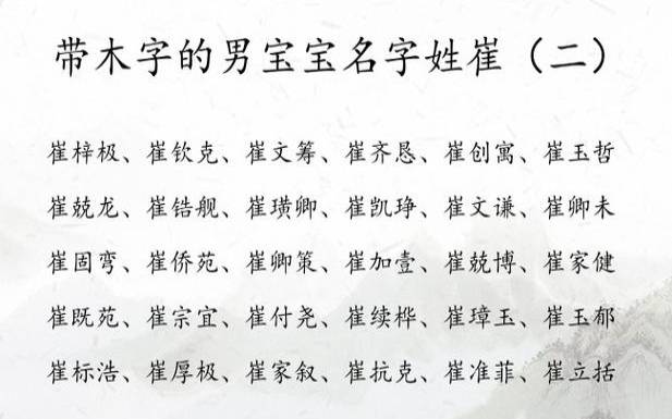 过年生的宝宝起什么名，独特大气的婴儿好名