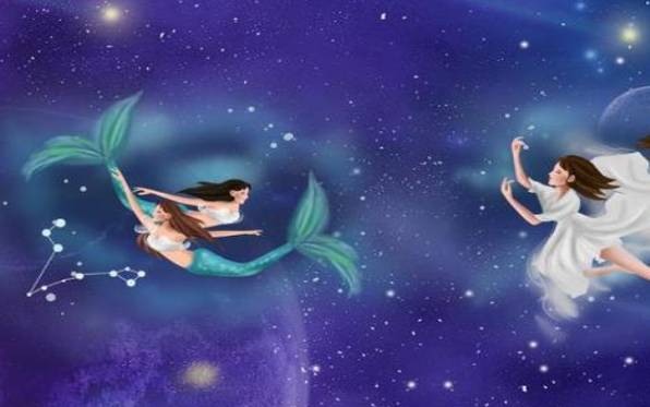 适合双子座的超极本，华硕TAICHI触控超极本