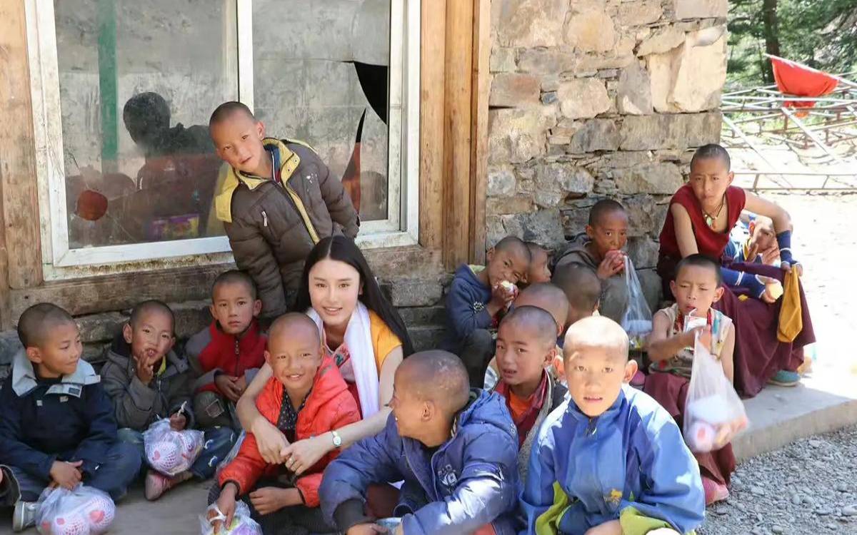 有诗意的男孩名字，豁达开朗