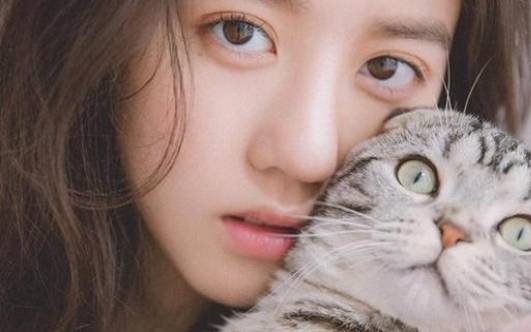 苏珊米勒每日星座运势(7.15) 苏珊米勒每日星座运势(7.15)
