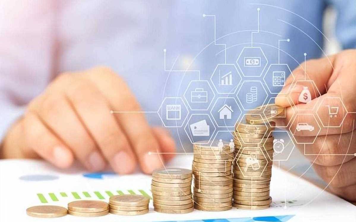 你有赚大钱的命吗 你有赚大钱的命吗