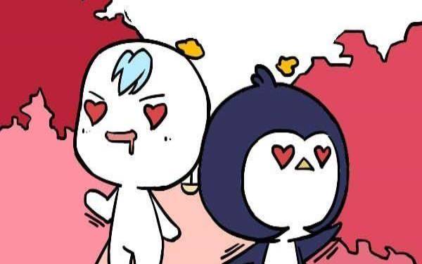 摩羯女和水瓶男在一起合适吗，水瓶座男生的爱情观