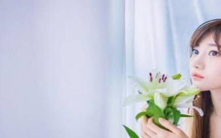 细数天蝎座不成熟的表现