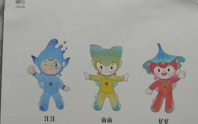 店铺名字创意,采用吉祥物起名 店铺名字创意,采用吉祥物起名