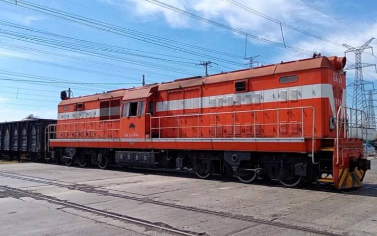 梦见货车在卸货 梦见货车在卸货