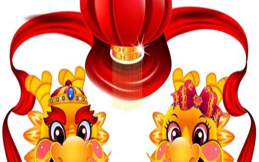 生于正月初二的宝宝叫什么小名好，吉祥可爱的乳名更合适