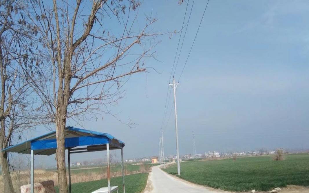 梦见村庄起火 梦见村庄起火