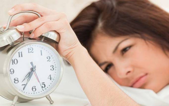 梦见断手脚 梦见断手脚