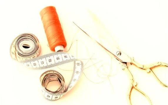 梦见手臂被砍断 梦见手臂被砍断