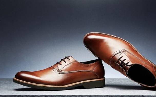 梦见穿别人的鞋 梦见穿别人的鞋