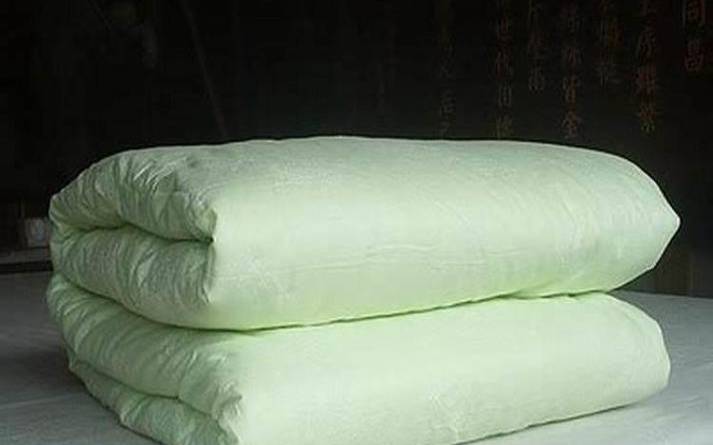 梦见床上用品 梦见床上用品