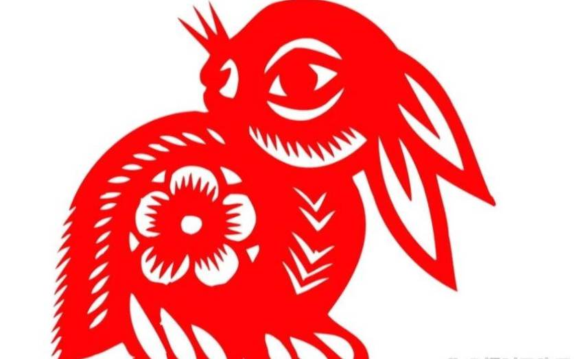 属兔最佳婚配属相，属兔的婚配什么生肖最好