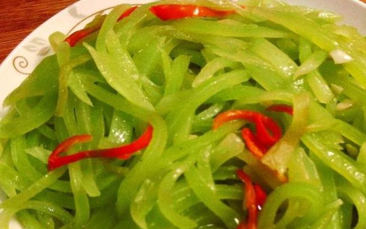 梦见吃笋 梦见吃笋