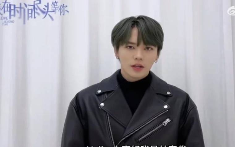 梦见签字 梦见签字