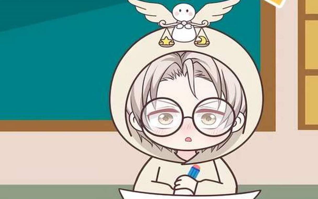 双子男暧昧和真心区分判断