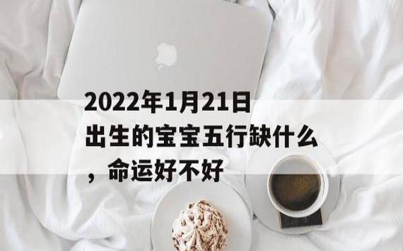 2021年11月24日出生的八字起名男宝宝，命运好不好