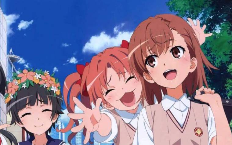 恋爱时最傲娇的星座 恋爱时最傲娇的星座