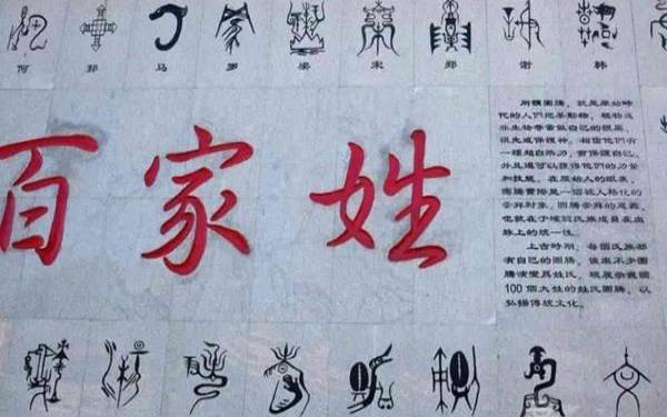 2022年农历腊月二十八出生的生肖虎宝宝起名，八字取名
