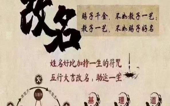为新公司取名免费,选择吉利旺财的词 为新公司取名免费,选择吉利旺财的词