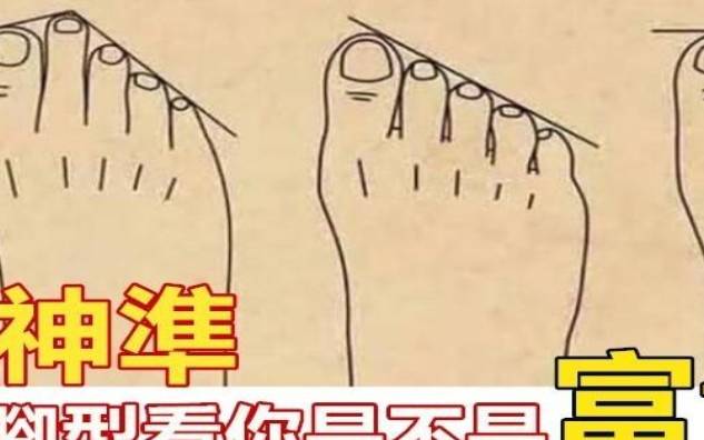 测与人打交道你是否够圆滑 测与人打交道你是否够圆滑