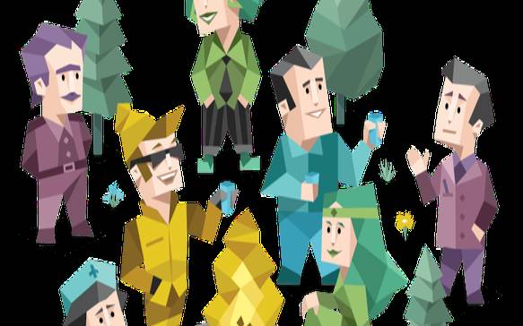 esfj男有多恶心,为什么大家不喜欢esfj esfj男有多恶心,为什么大家不喜欢esfj