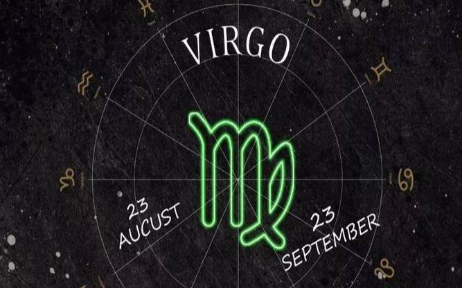 分析处女座人的弱点