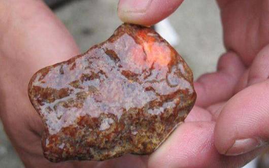 梦见阴人好不好 梦见阴人好不好