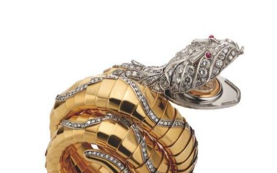 1953年属什么生肖,晚年命运如何 1953年属什么生肖,晚年命运如何