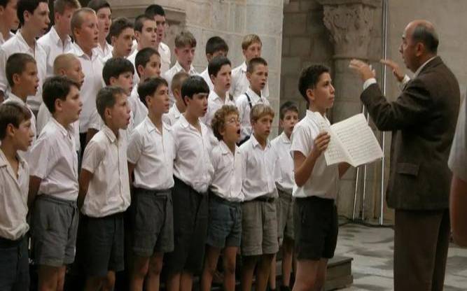 梦见电影院 梦见电影院