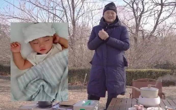 正月十五出生的女孩小名,最旺的女宝宝乳名 正月十五出生的女孩小名,最旺的女宝宝乳名