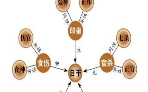 2019年属猪人天乙贵人是什么,天乙贵人是什么意思 2019年属猪人天乙贵人是什么,天乙贵人是什么意思