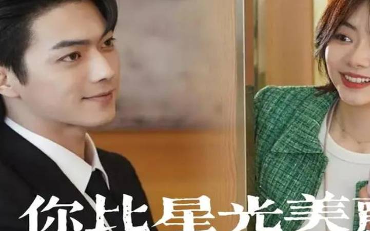 双子座能化解分手危机 双子座能化解分手危机